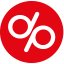 DigitalPrinting.co.uk logo