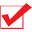 First Choice Marine logo
