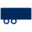 Superior Trailer logo