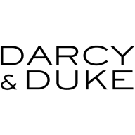 Darcyandduke logo
