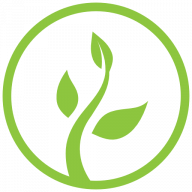 Plant Matter Kitchen logo