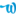 Waves Car Wash logo