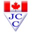 Jean Claude Cayer Enterprises logo