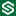 sbs-upvcbuildingproducts.co.uk logo
