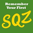 Sqzbevs logo