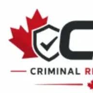 Criminalrecordscheck logo