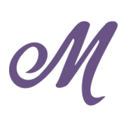 Mortiboys Dental Spa logo
