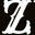 Zulaar logo