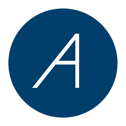 Adventures By Ltd logo