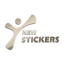 newstickers.site logo