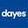 Dayesuk logo