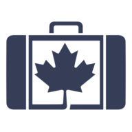 Visitorsinsurance logo