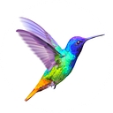 naturalrevolution.org logo