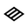 Abboud, Joseph logo