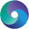 Archformbyte logo