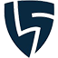 Liberty Shield VPN & Proxy logo