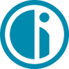 Creative i Design logo
