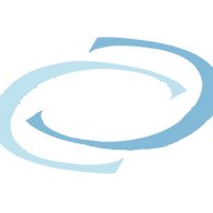 Clear Cut Metal Works Inc logo