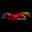 Rtunes Racing logo