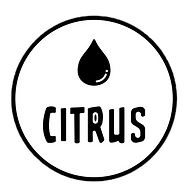 Itscitrus logo