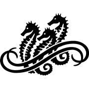 Taylorswines logo