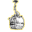 Teleferik Haber logo