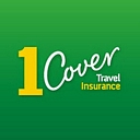 1Cover logo