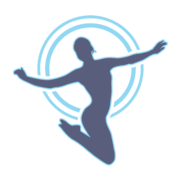 Incontinence Shop Ltd logo