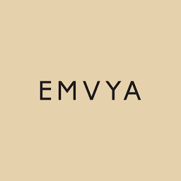 Emvya logo