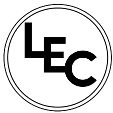 Legend Executive Chauffers logo