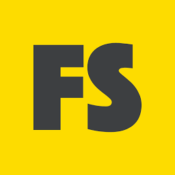 Floorstock logo