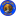 Hinton Cars Taxi Service logo