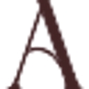 SoftwareKing logo