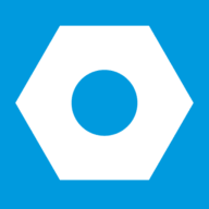 Essential Repairs London logo