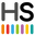 HeadStart Primary Ltd. logo