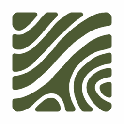 Enchantment Resort, Sedona logo
