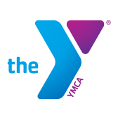 Jcfymca logo