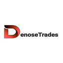 Denosetrades logo
