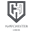 Hawchester London logo
