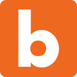borderbuddy.com logo