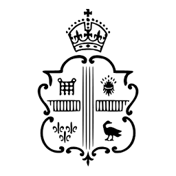 claridges.co.uk logo