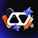 TuneMoji logo