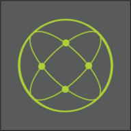 Spectrum Technical Services logo