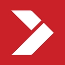 Arrow Fastener Company logo