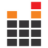 Store DJ logo