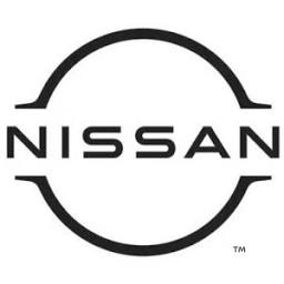 Orangeburg Nissan logo