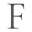 Falienne logo