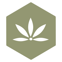 Compassionate Clinics of America logo