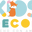 Kidsdecorcolombia logo