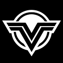 vintagevibe.com logo